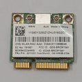 Lenovo ThinkPad Edge E325 WLAN Karte Broadcom BCM943224HMS 60Y3251 Wireless