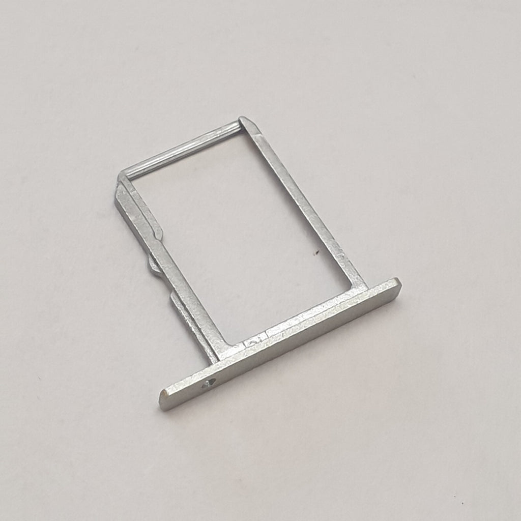 HP Tablet Elite X2 1012 G1 SIM Kartenhalter Tray Slot Einschub