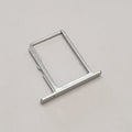 HP Tablet Elite X2 1012 G1 SIM Kartenhalter Tray Slot Einschub