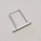 HP Tablet Elite X2 1012 G1 SIM Kartenhalter Tray Slot Einschub