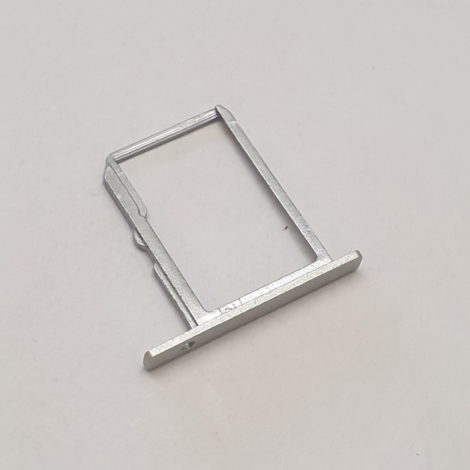 HP Tablet Elite X2 1012 G1 SIM Kartenhalter Tray Slot Einschub