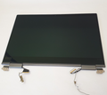 Lenovo ThinkPad X1 Yoga Gen 4 WQUHD Touch Display komplett Bildschirm LCD Cover