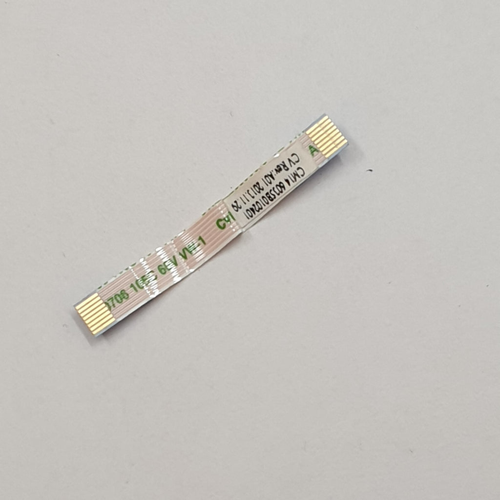 HP EliteBook 850 Touchpadkabel Flexkabel Touchpad Kabel – Bild 2