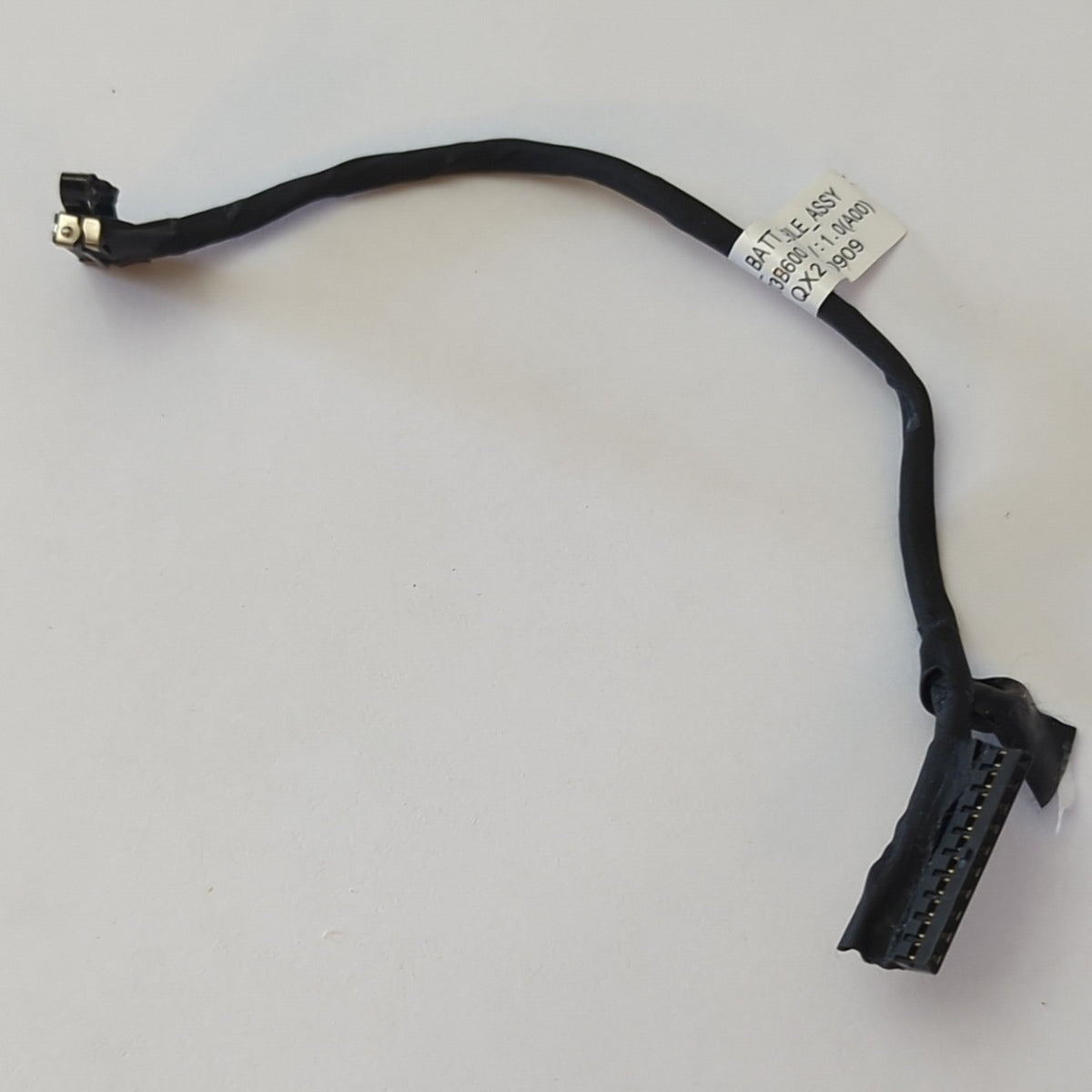 Dell Latitude 5411 Akkukabel Batterie Anschluss Kabel Battery Cable