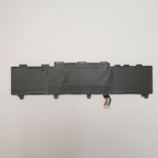 HP EliteBook 840 G8 Akku Original Battery 4400mAh CC03XL HSTNN-DB9Q 11,55V – Bild 2