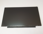 Lenovo ThinkPad T490s FHD Display 14" LP140WFA (SP)(D4) Panel LCD Bildschirm