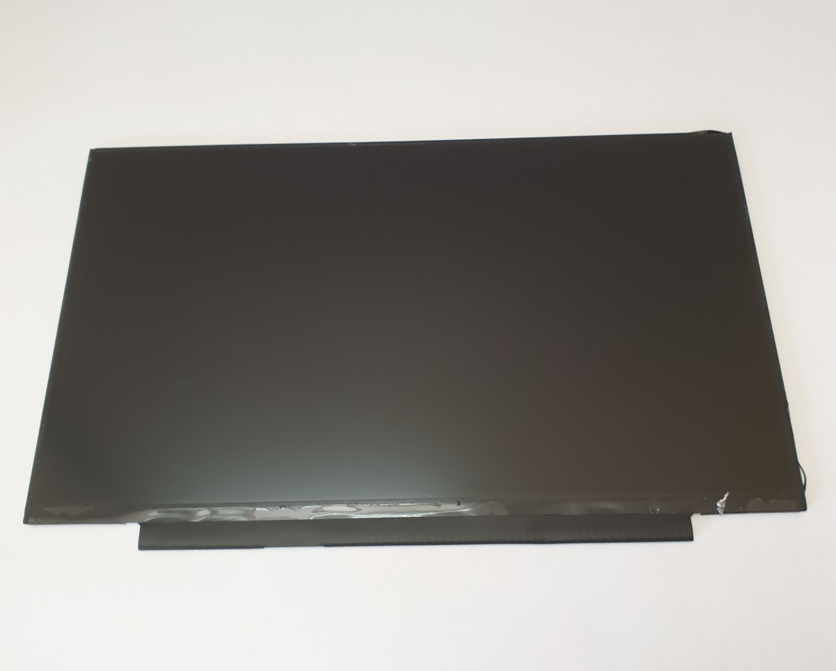 Lenovo ThinkPad T490s FHD Display 14" LP140WFA (SP)(D4) Panel LCD Bildschirm