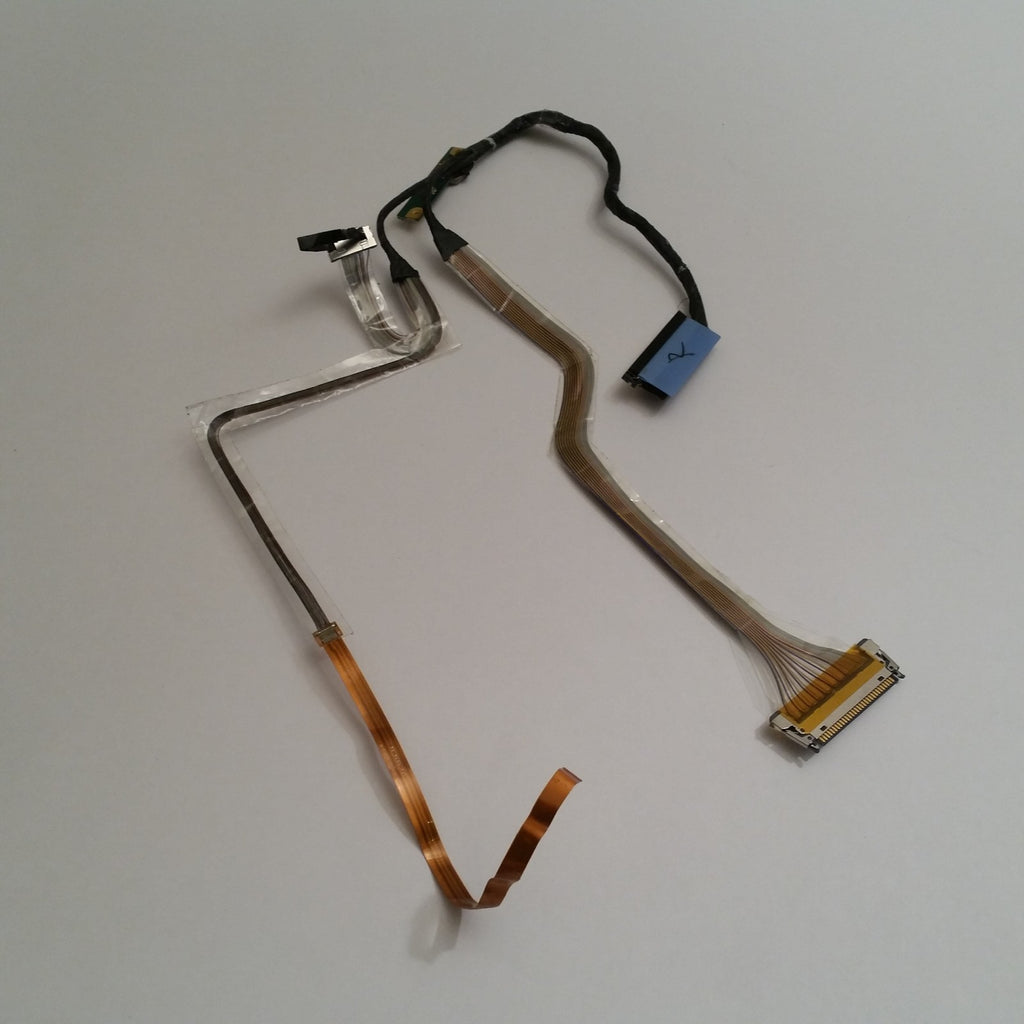 Dell Precision M4400 Displaykabel LCD Video Kabel LVDS Cable