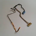 Dell Precision M4400 Displaykabel LCD Video Kabel LVDS Cable