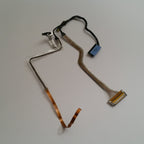 Dell Precision M4400 Displaykabel LCD Video Kabel LVDS Cable