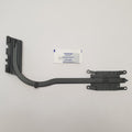 Dell Latitude 5500 Kühler Heatsink Kühlkörper für Notebook