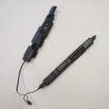 HP ProBook 5330m Lautsprecher Speaker Set Intern