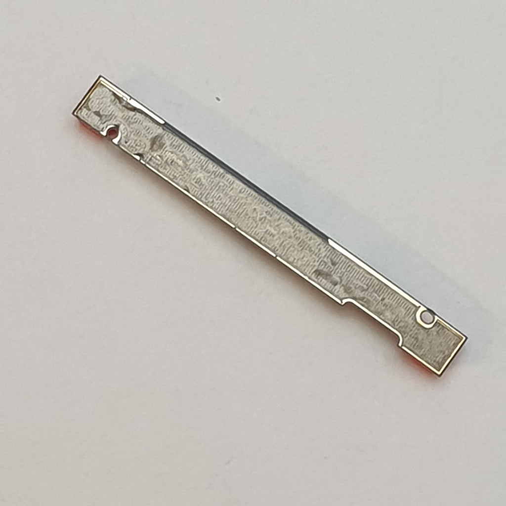 Dell Latitude 5410 Webcam Kamera Camera Board – Bild 2
