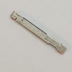 Dell Latitude 5410 Webcam Kamera Camera Board – Bild 2