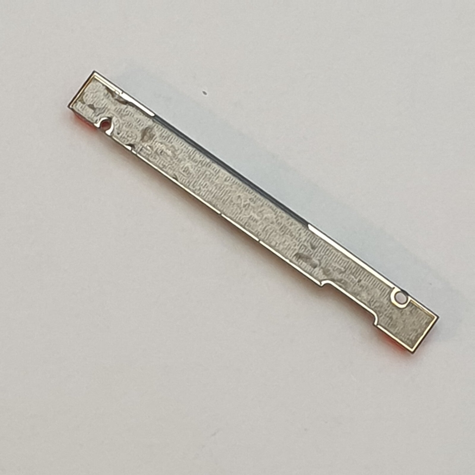 Dell Latitude 5410 Webcam Kamera Camera Board – Bild 2