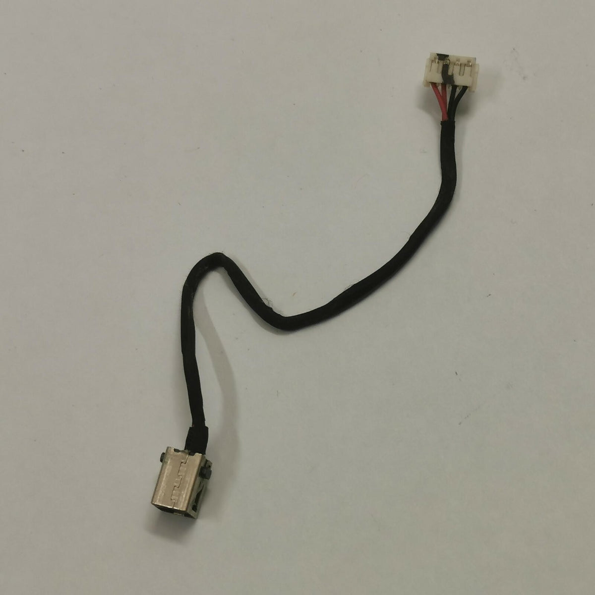Toshiba Satellite C50-A055 Original Strombuchse DC Jack Ladebuchse Anschluss