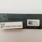 HP Probook 650 G8 Displayrahmen Blende Bezel – Bild 3