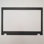 Lenovo ThinkPad P51 Displayrahmen Bezel Frontblende