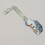 Acer Aspire E1-522 Powerbutton Einschaltknopf Power Button Board