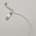 Lenovo ThinkPad Edge E520 Touchpadkabel Flexkabel Touchpad Cable – Bild 2