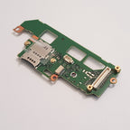 Fujitsu LifeBook S762 SIM Kartenleser Board Card Reader Modul