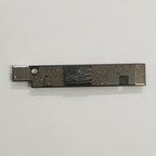 HP ProBook 4520s Webcam Kamera Modul Camera – Bild 2