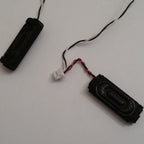 Toshiba Portege R700-1CQ Toshiba Portege R700 1CQ Lautsprecher Speaker Set