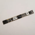 Medion Akoya S4220 Webcam Kamera Modul Camera Board