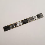 Medion Akoya S4220 Webcam Kamera Modul Camera Board