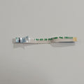 Dell Latitude E4200 Touchpadkabel Flachband Kabel Touchpad Connector