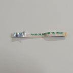Dell Latitude E4200 Touchpadkabel Flachband Kabel Touchpad Connector