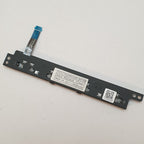 Dell Latitude 5510 Touchpad Tasten Mouse Buttons Maustasten Platine Board