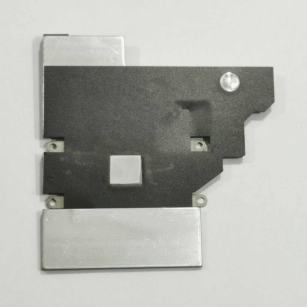 Lenovo B50-30 Kühler Kühlkörper Cooler Heatsink – Bild 2