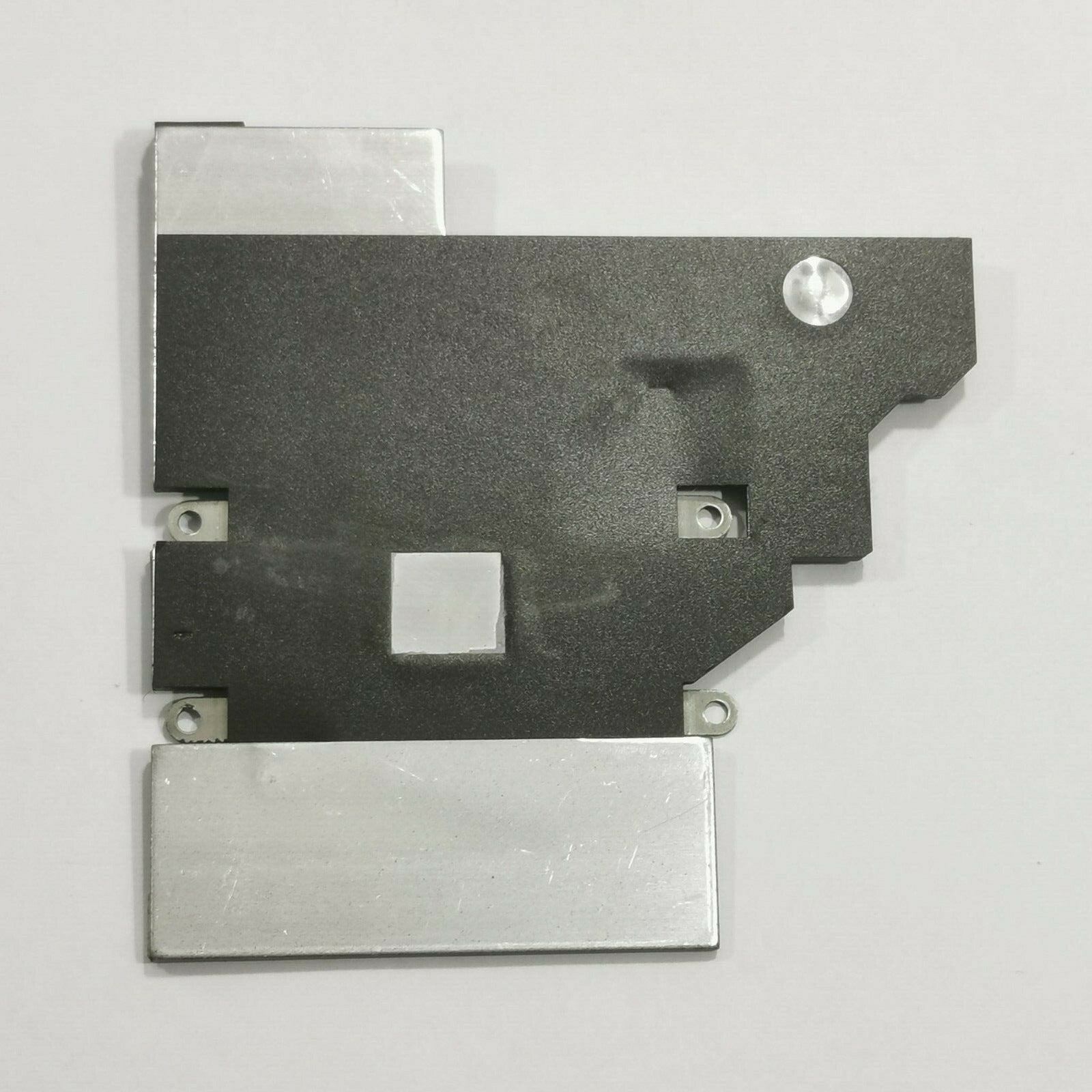 Lenovo B50-30 Kühler Kühlkörper Cooler Heatsink – Bild 2
