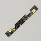Packard Bell Easynote TK81 Webcam Kamera Modul