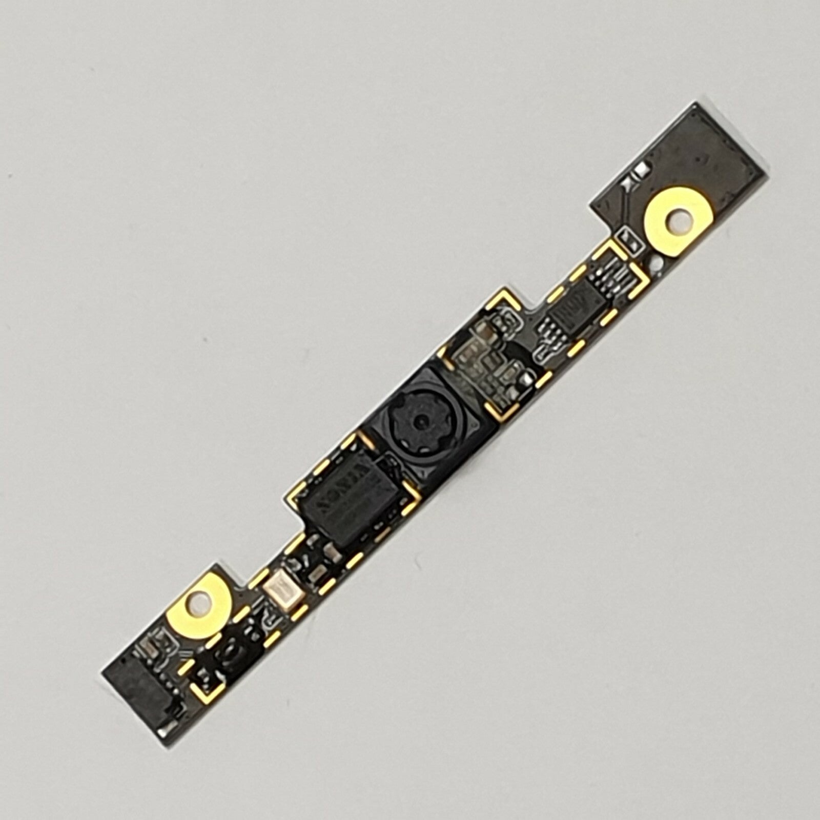 Packard Bell Easynote TK81 Webcam Kamera Modul