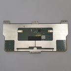 HP Spectre x360 13T-4000 Touchpad Trackpad Mauspad Ersatzteil – Bild 2