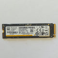 Samsung PM9A1 512GB M.2 SSD 2280 NVMe PCIe Gen4x4 Internes Laufwerk