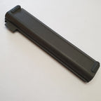 Lenovo ThinkPad X260 Original Akku Big Pack 3930mAh Li-ion Battery Pack – Bild 2