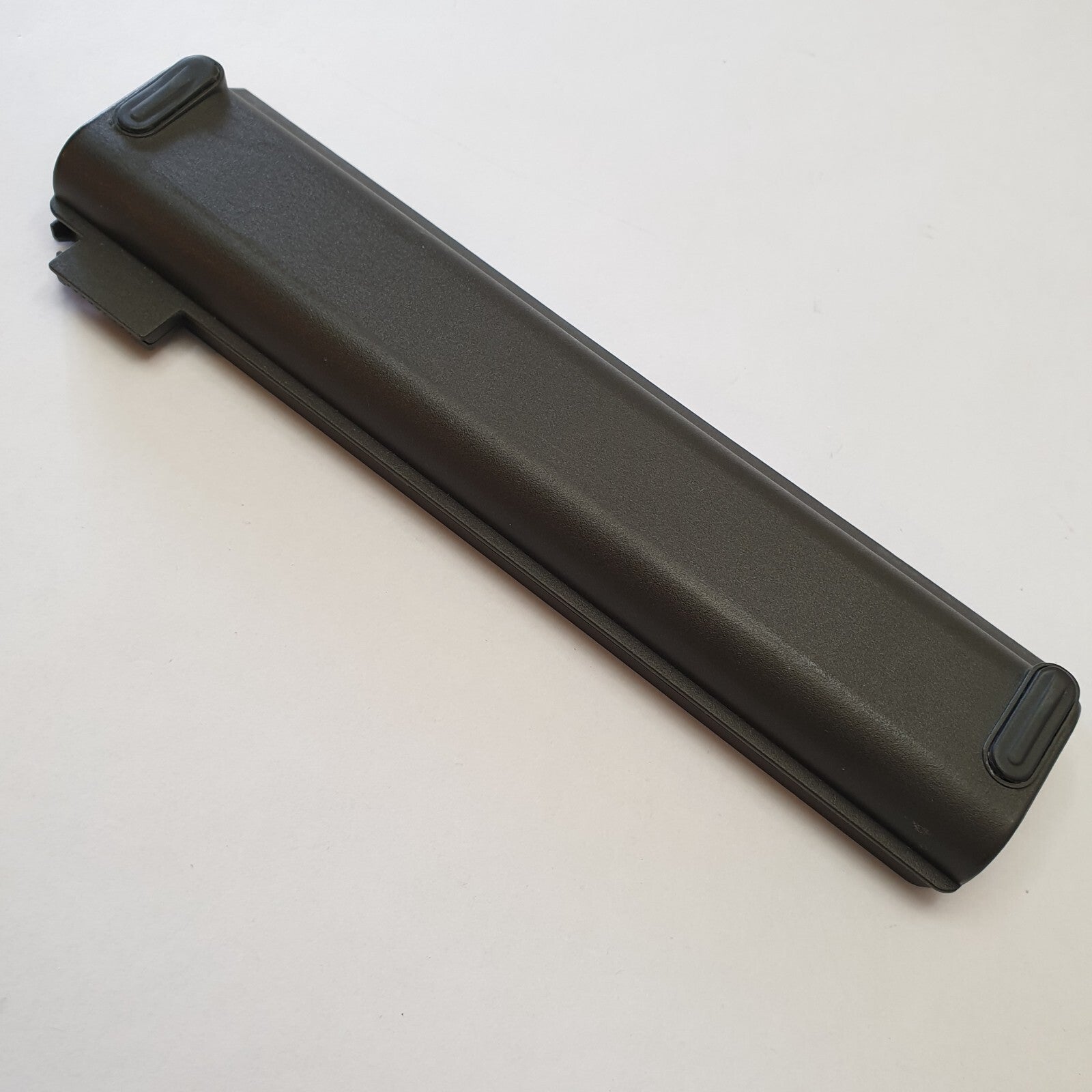 Lenovo ThinkPad X260 Original Akku Big Pack 3930mAh Li-ion Battery Pack – Bild 2