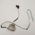 HP Probook 650 G8 Displaykabel LCD Screen Video eDP Flex Cable