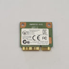 HP Pavilion 17-P WLAN Karte Wifi Wireless LAN Modul – Bild 2