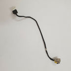 Packard Bell EasyNote ENLE11BZ Original Strombuchse DC Jack Power Anschluss – Bild 2