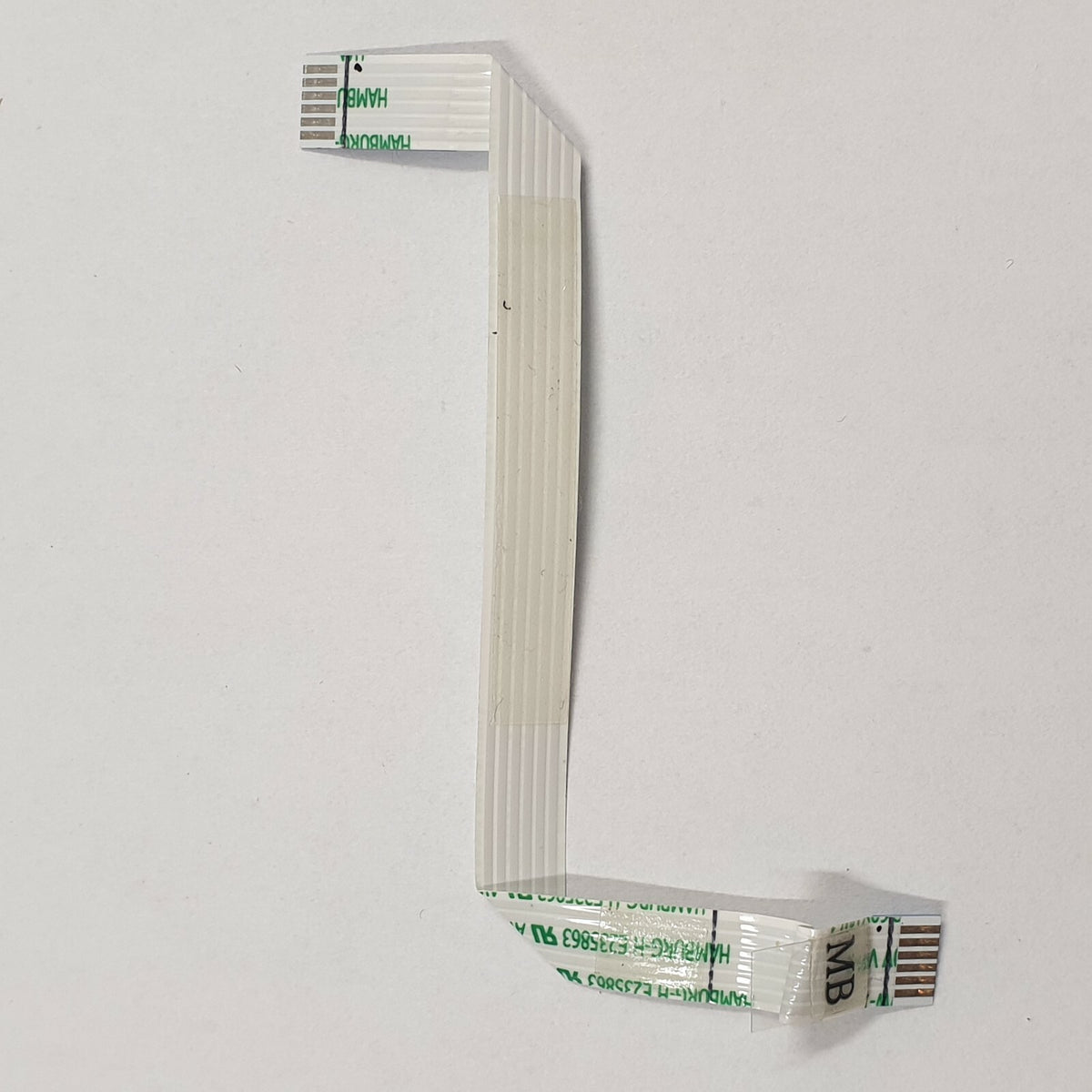 Packard Bell TK11-BZ P5WS6 Touchpadkabel Flexkabel Ribbon Cable