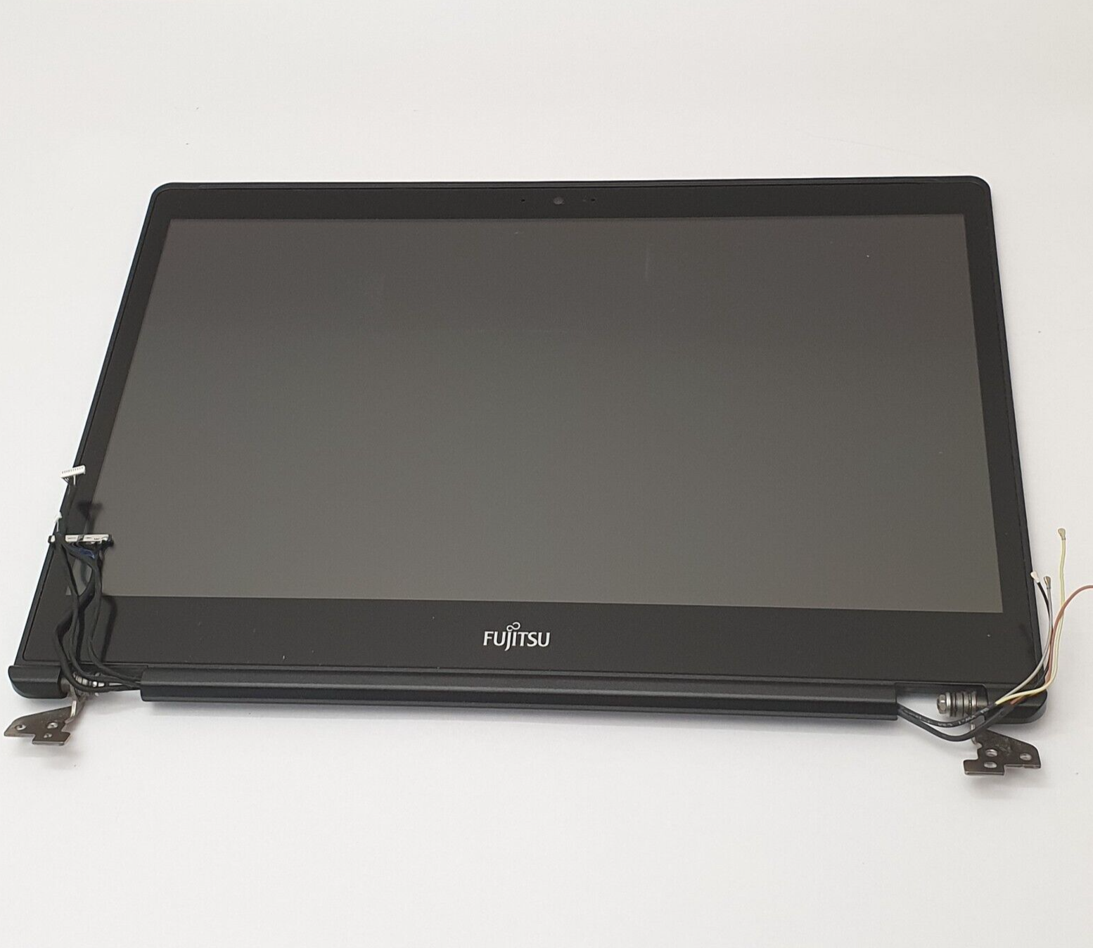 Fujitsu Lifebook U748 Display komplett Bildschirm Deckel Oberteil Screen