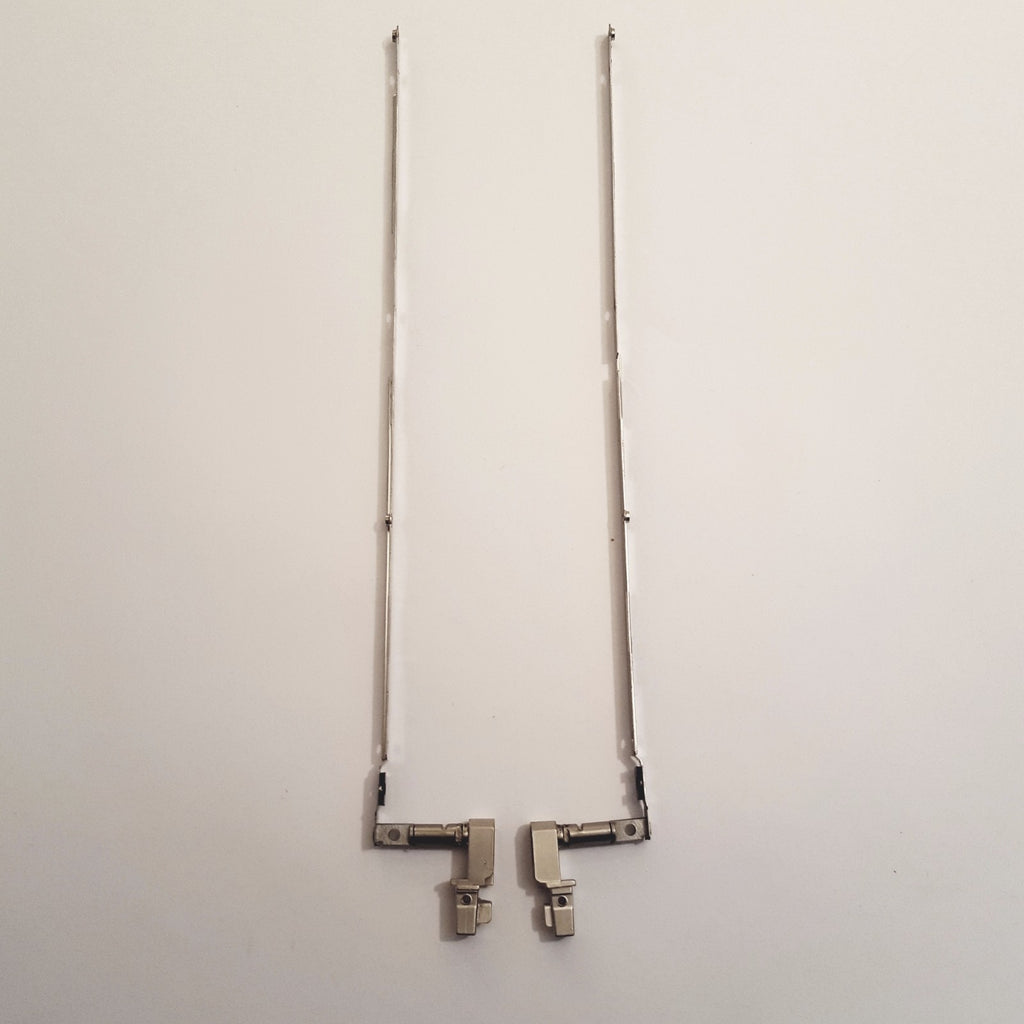 Lenovo ThinkPad X61s Display Scharniere Links Rechts Hinges Set