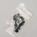 HP EliteBook MT43 Schraubensatz Screw Set Schrauben Gehäuse