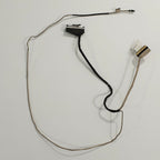 Acer Aspire F5-521 series Displaykabel LCD Video Cable Webcamkabel Screen – Bild 2