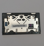 Lenovo Thinkpad Yoga L380 Touchpad Clickpad Trackpad – Bild 2
