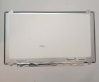 HP 17-ca1152ng FHD Display 17.3 Zoll N173HCE-E31 Panel LCD Bildschirm – Bild 2